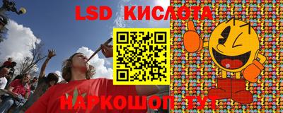 мяу мяу мука Краснокаменск