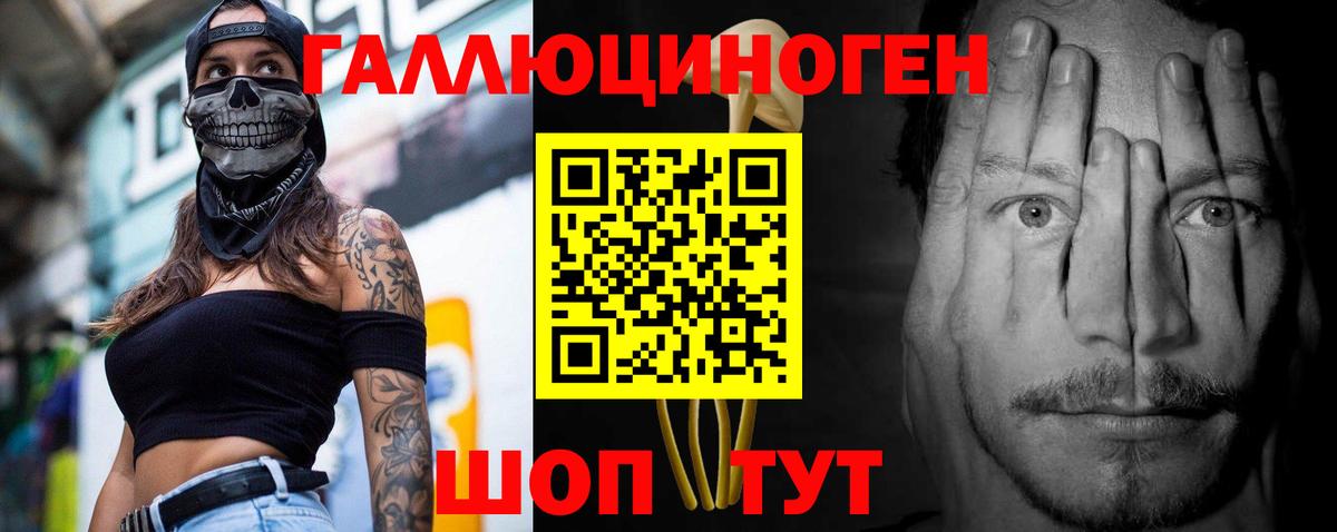 Галлюциногенные грибы Psilocybe  где можно купить   Выборг  Галлюциногенные грибы Psilocybe  Вход с VPN 
